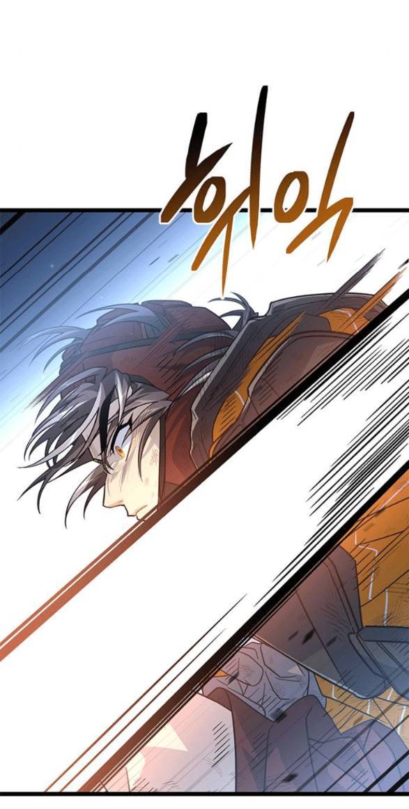 Dark Moon – Tế Đàn Ánh Trăng Chapter 31.1 - Trang 2