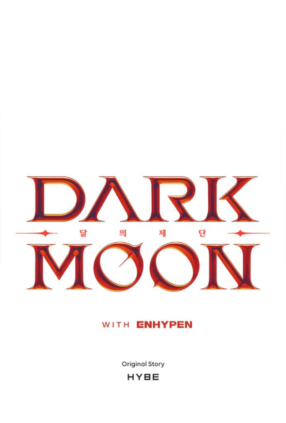 Dark Moon – Tế Đàn Ánh Trăng Chapter 29.1 - Trang 2