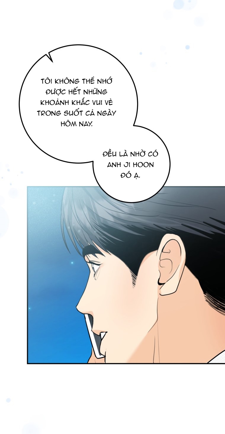 Lý Do Kết Hôn Chapter 20.2 - Trang 2