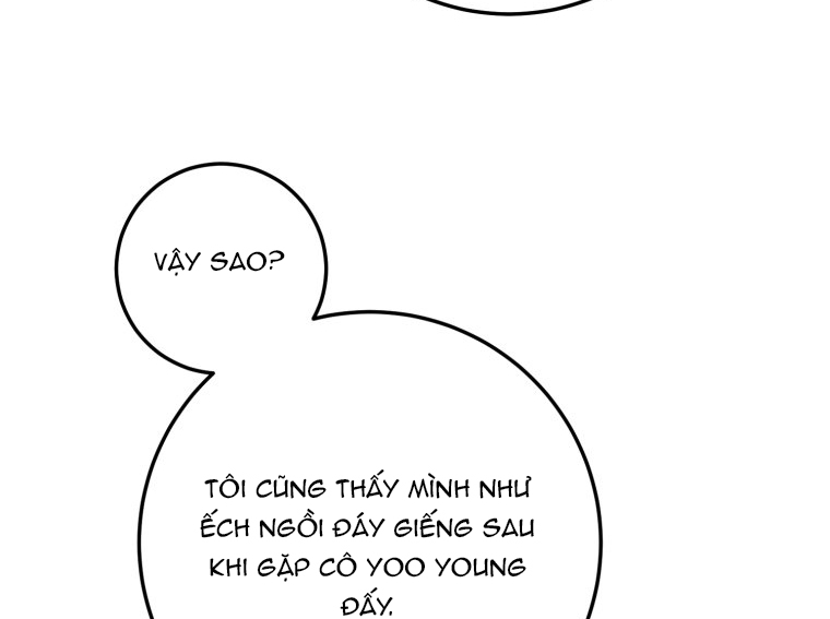 Lý Do Kết Hôn Chapter 19.2 - Trang 2