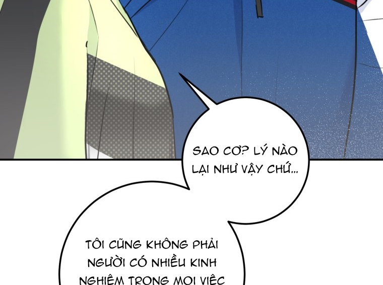 Lý Do Kết Hôn Chapter 19.2 - Trang 2