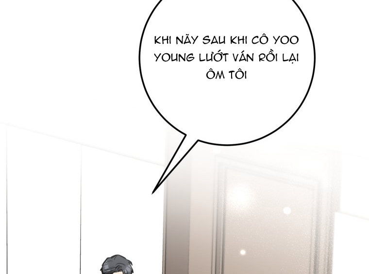 Lý Do Kết Hôn Chapter 19.2 - Trang 2