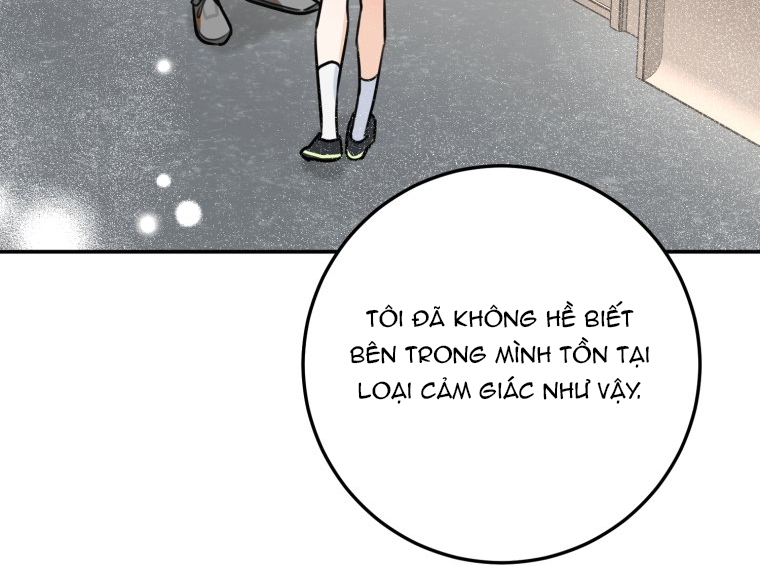 Lý Do Kết Hôn Chapter 19.2 - Trang 2