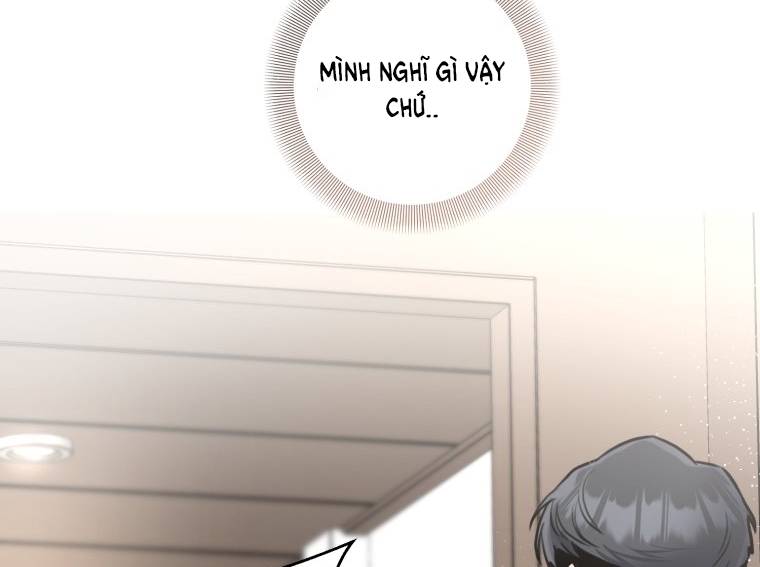 Lý Do Kết Hôn Chapter 19.2 - Trang 2