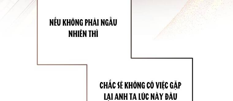 Lý Do Kết Hôn Chapter 3 - Trang 2