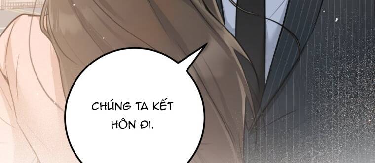 Lý Do Kết Hôn Chapter 3 - Trang 2