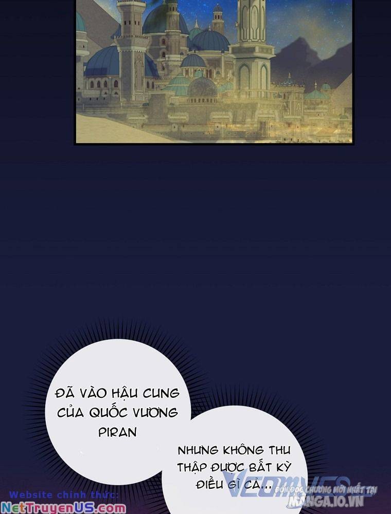 Hiệp Sĩ Hoa Băng Chapter 67 - Trang 2