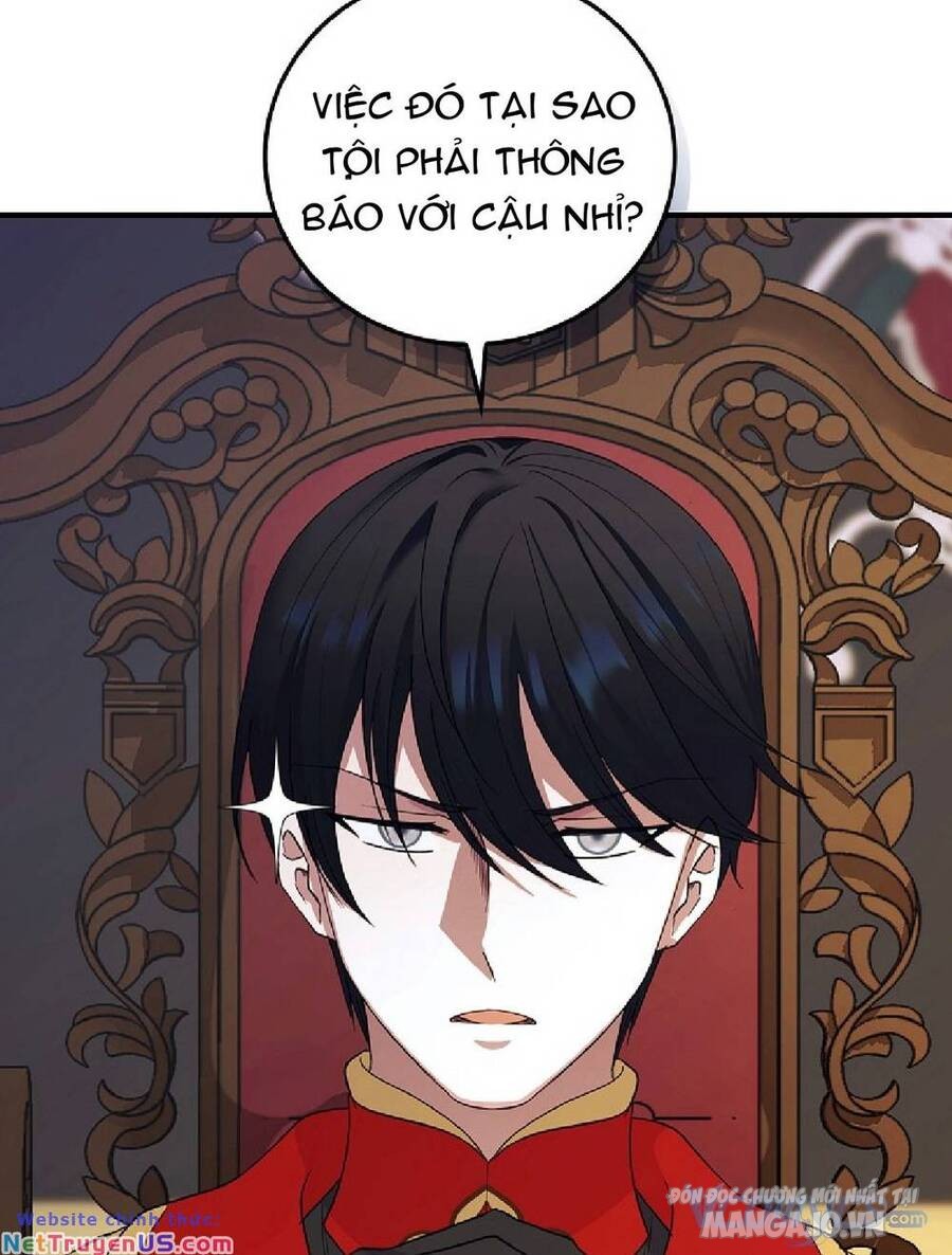 Hiệp Sĩ Hoa Băng Chapter 67 - Trang 2