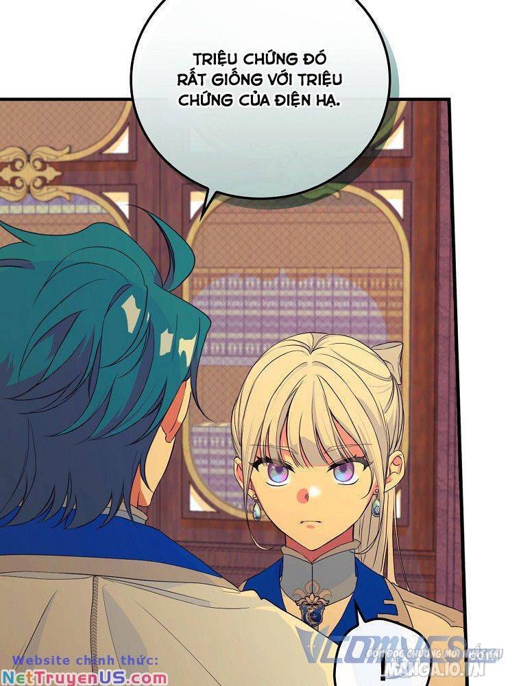 Hiệp Sĩ Hoa Băng Chapter 66 - Trang 2