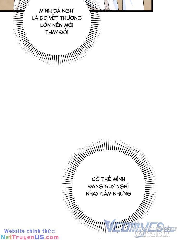 Hiệp Sĩ Hoa Băng Chapter 65 - Trang 2