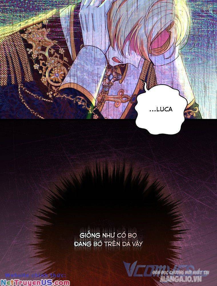 Hiệp Sĩ Hoa Băng Chapter 65 - Trang 2