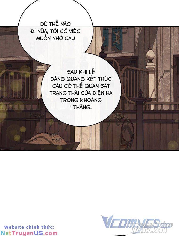 Hiệp Sĩ Hoa Băng Chapter 65 - Trang 2