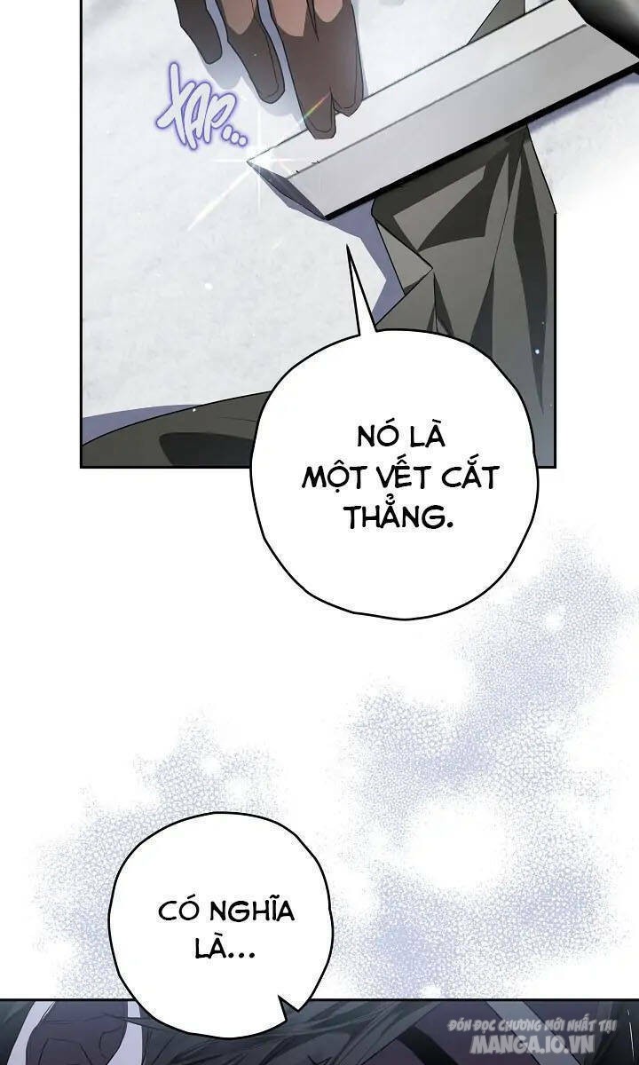 Hiệp Sĩ Hoa Băng Chapter 62 - Trang 2