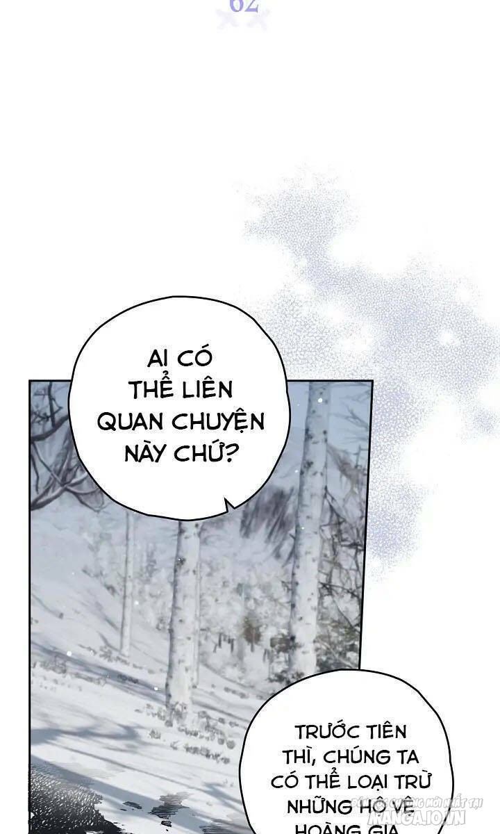 Hiệp Sĩ Hoa Băng Chapter 62 - Trang 2