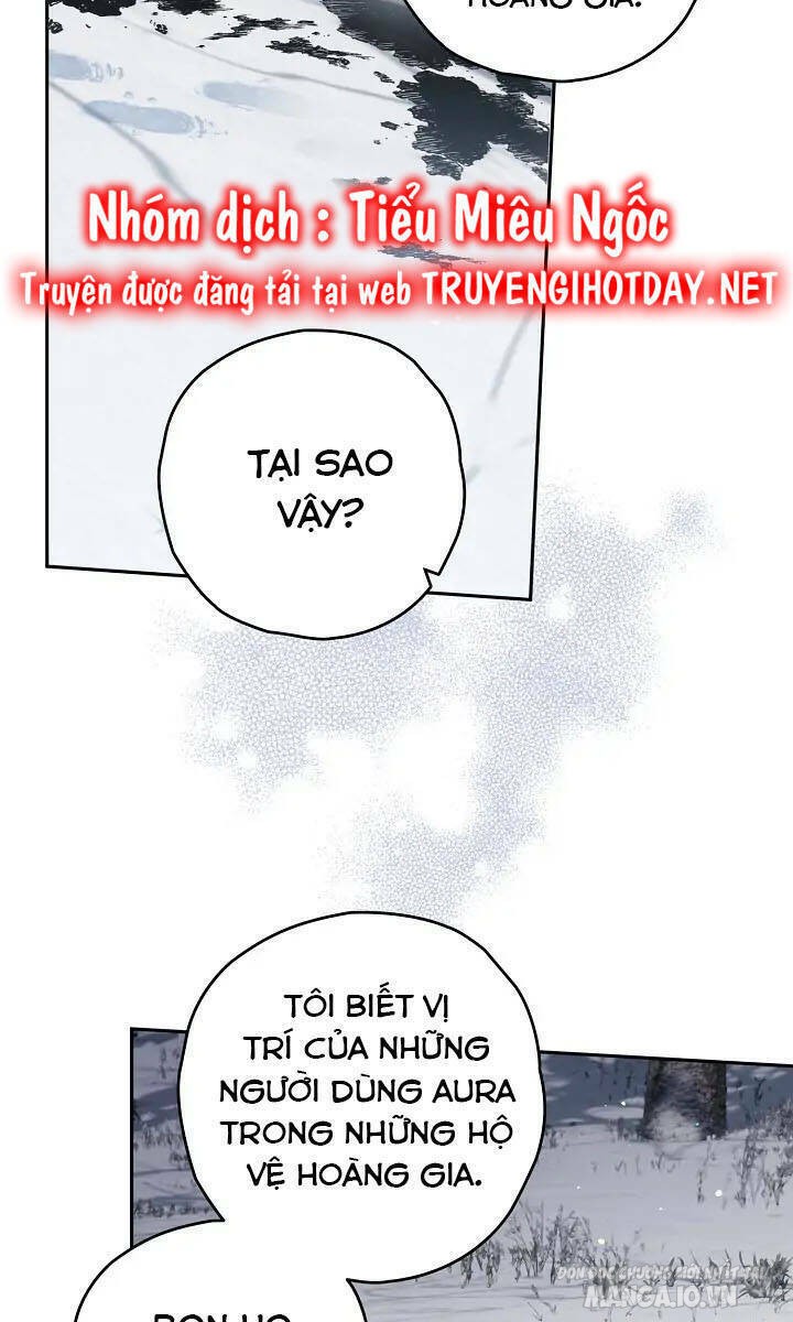 Hiệp Sĩ Hoa Băng Chapter 62 - Trang 2