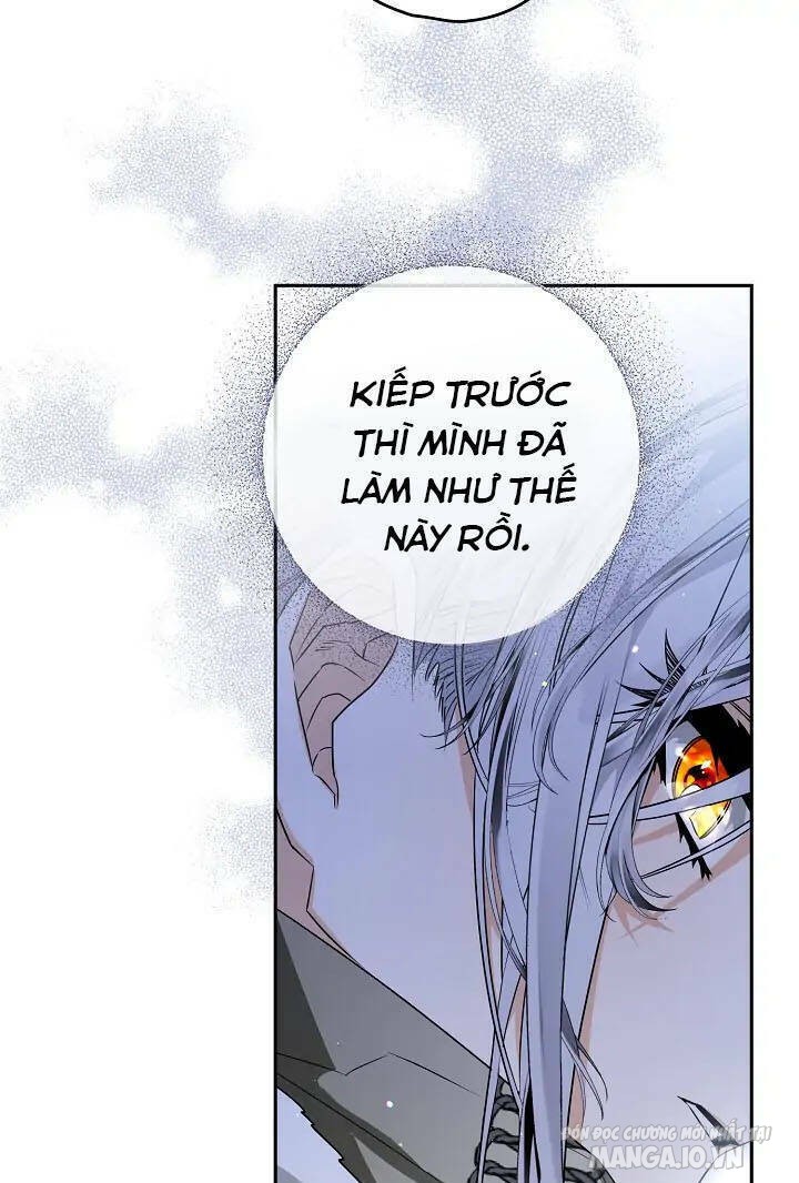 Hiệp Sĩ Hoa Băng Chapter 62 - Trang 2