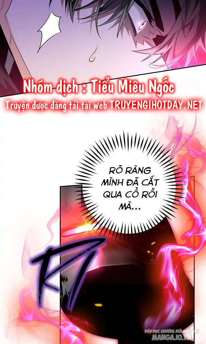 Hiệp Sĩ Hoa Băng Chapter 62 - Trang 2