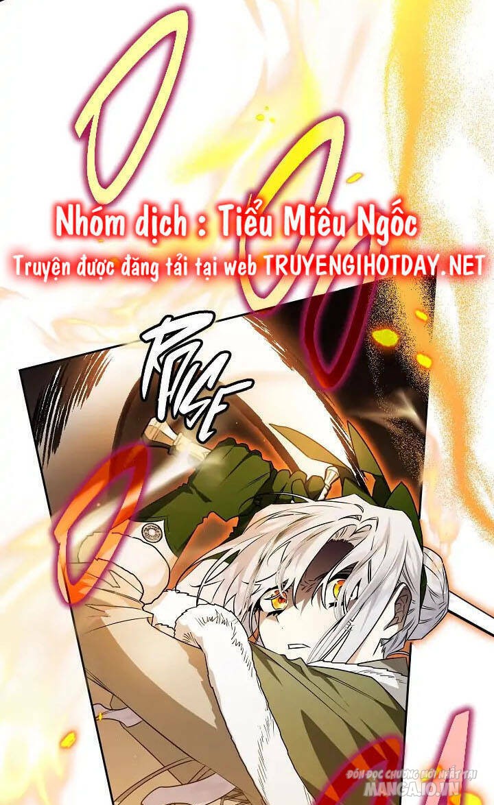 Hiệp Sĩ Hoa Băng Chapter 62 - Trang 2