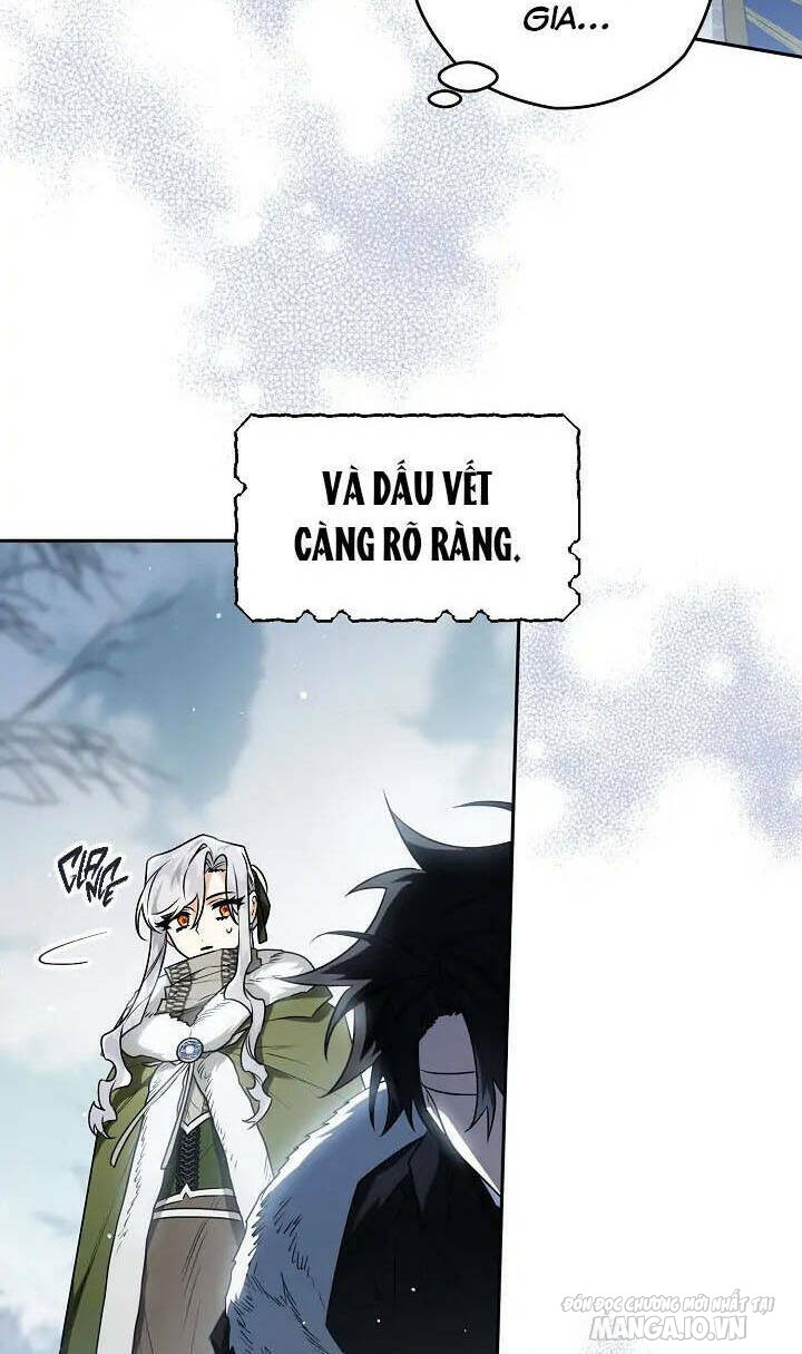 Hiệp Sĩ Hoa Băng Chapter 62 - Trang 2