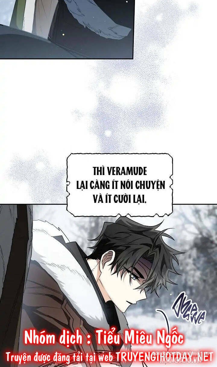 Hiệp Sĩ Hoa Băng Chapter 62 - Trang 2