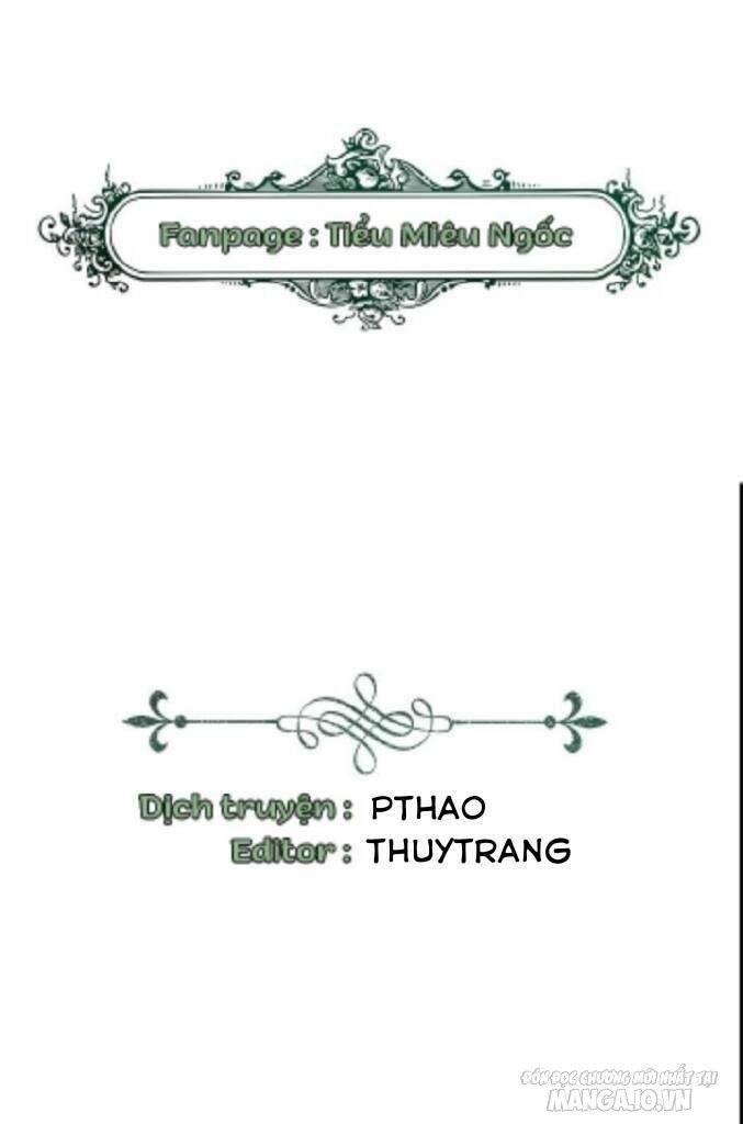 Hiệp Sĩ Hoa Băng Chapter 60 - Trang 2