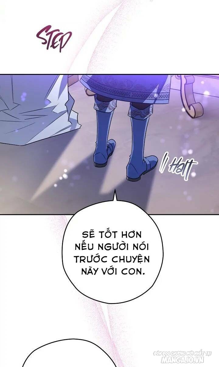 Hiệp Sĩ Hoa Băng Chapter 60 - Trang 2