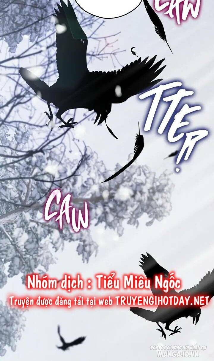 Hiệp Sĩ Hoa Băng Chapter 60 - Trang 2