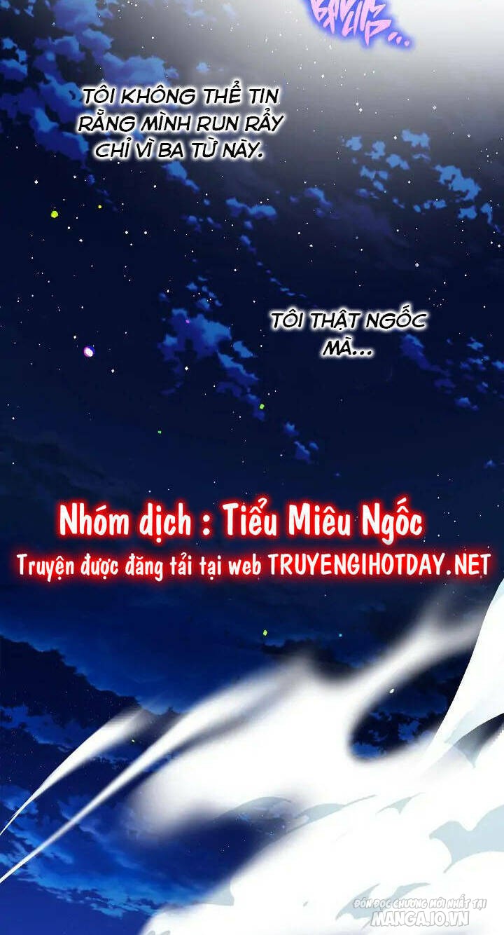 Hiệp Sĩ Hoa Băng Chapter 59 - Trang 2