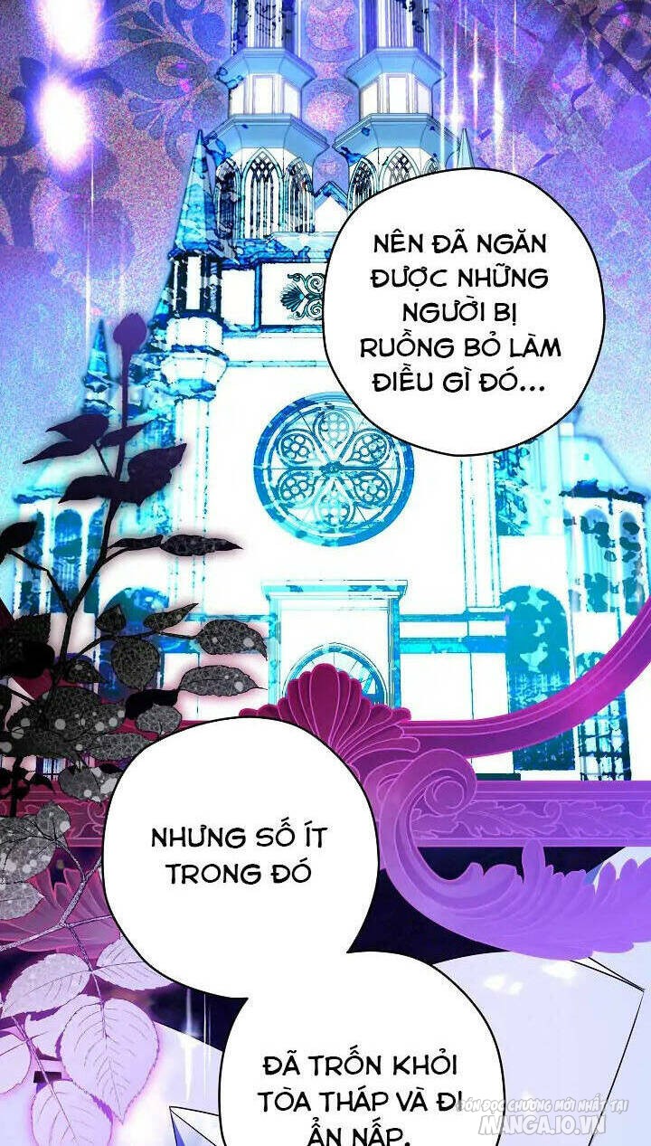 Hiệp Sĩ Hoa Băng Chapter 59 - Trang 2