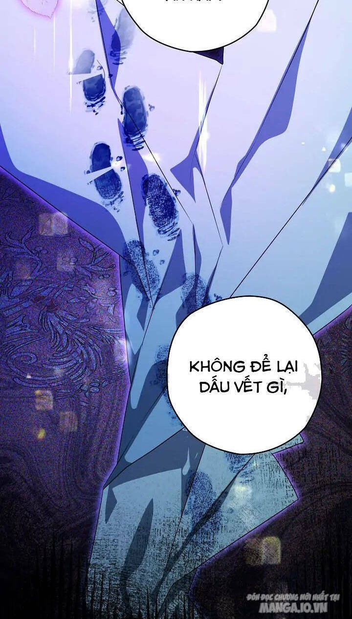 Hiệp Sĩ Hoa Băng Chapter 59 - Trang 2