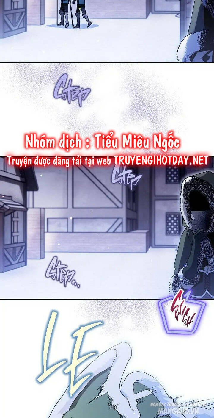 Hiệp Sĩ Hoa Băng Chapter 59 - Trang 2