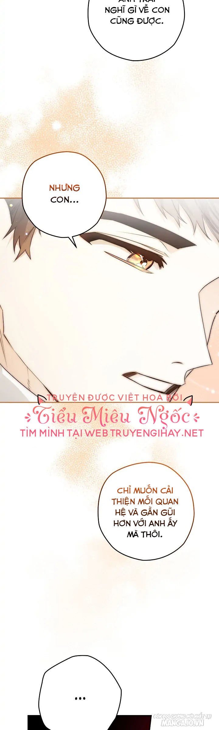 Hiệp Sĩ Hoa Băng Chapter 46 - Trang 2