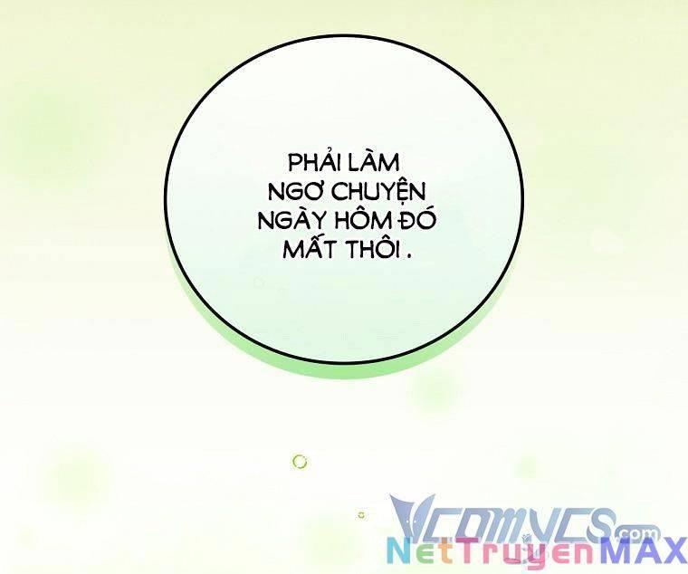 Hiệp Sĩ Hoa Băng Chapter 37 - Trang 2