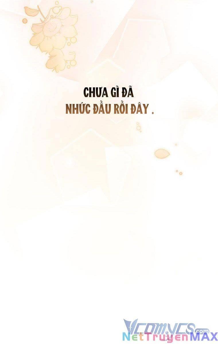 Hiệp Sĩ Hoa Băng Chapter 37 - Trang 2