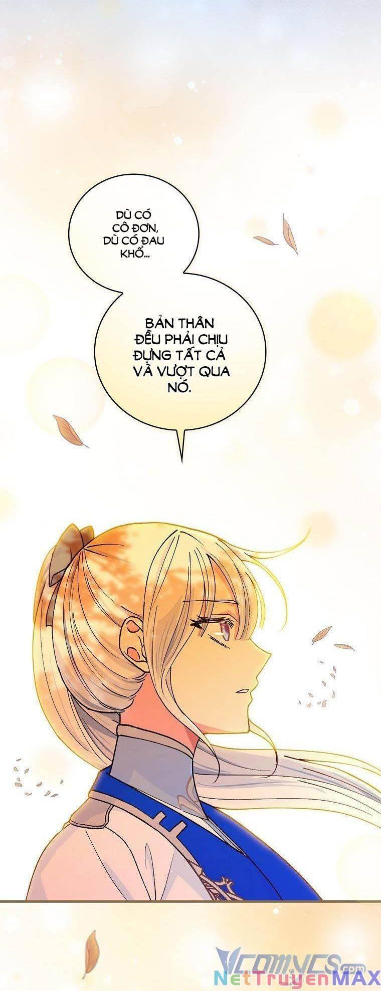 Hiệp Sĩ Hoa Băng Chapter 35 - Trang 2