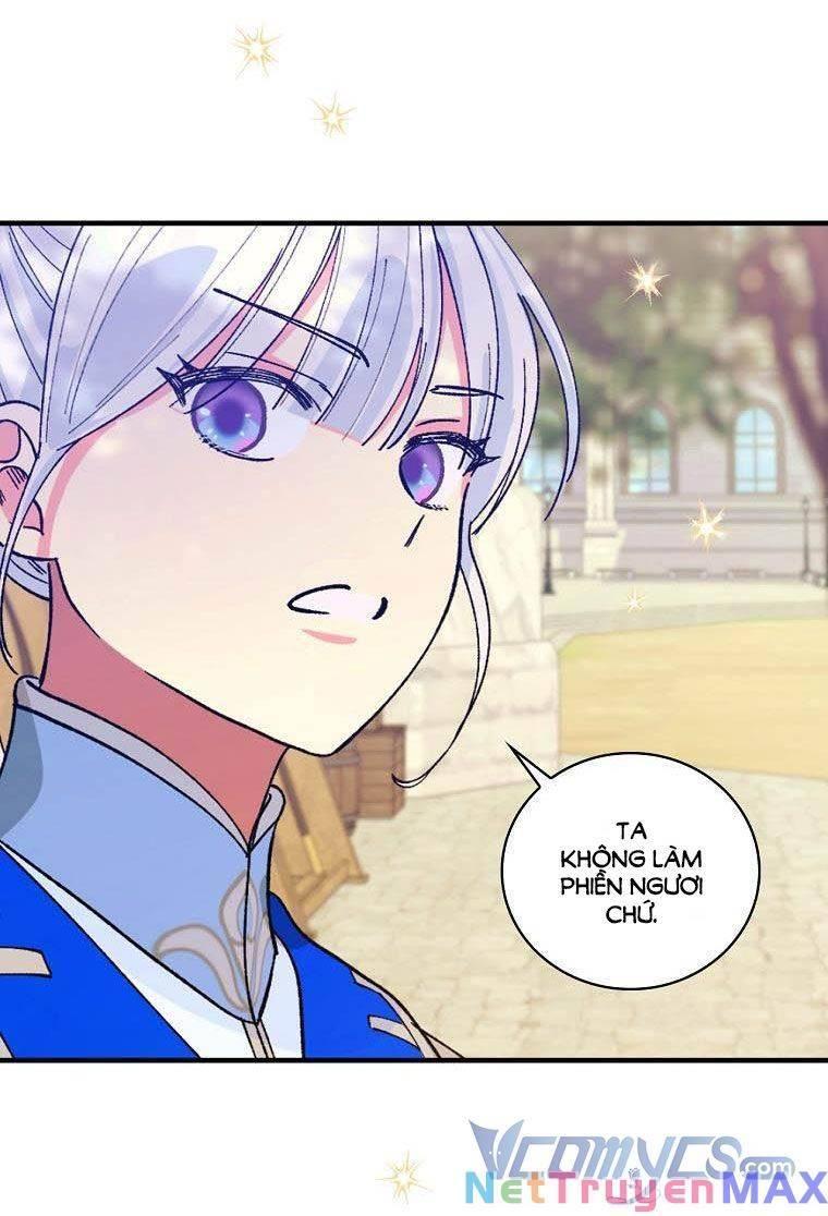 Hiệp Sĩ Hoa Băng Chapter 35 - Trang 2