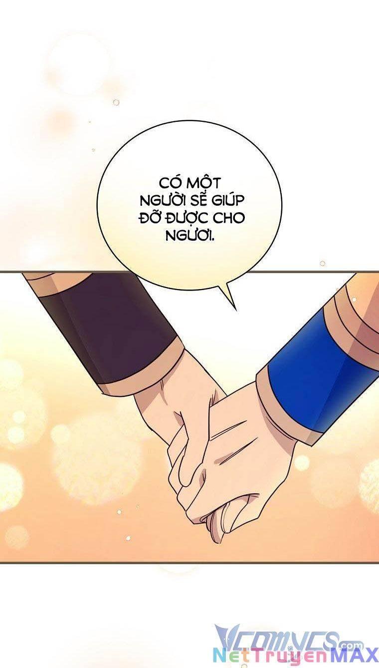 Hiệp Sĩ Hoa Băng Chapter 35 - Trang 2