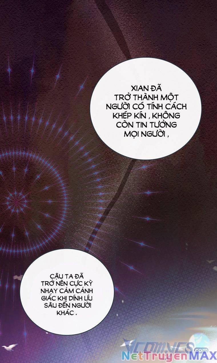 Hiệp Sĩ Hoa Băng Chapter 34 - Trang 2