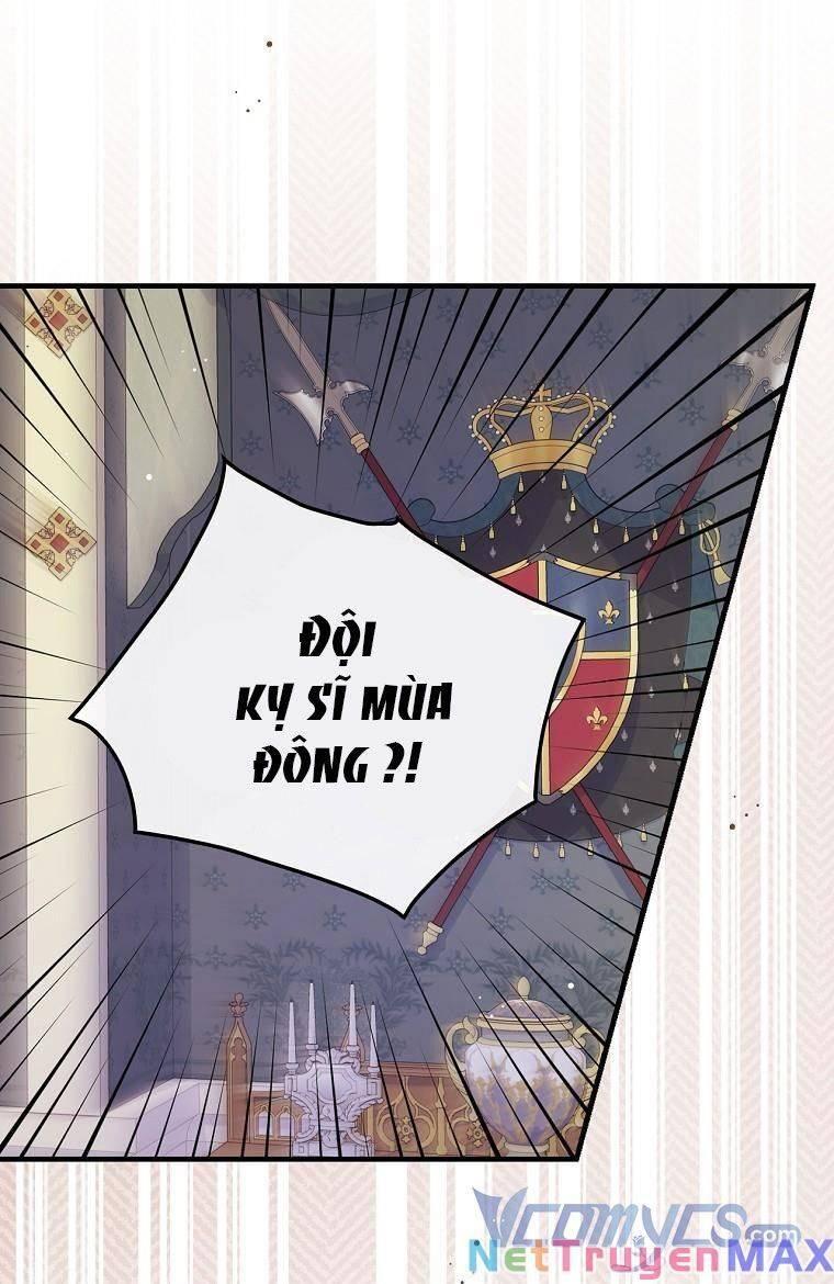 Hiệp Sĩ Hoa Băng Chapter 34 - Trang 2