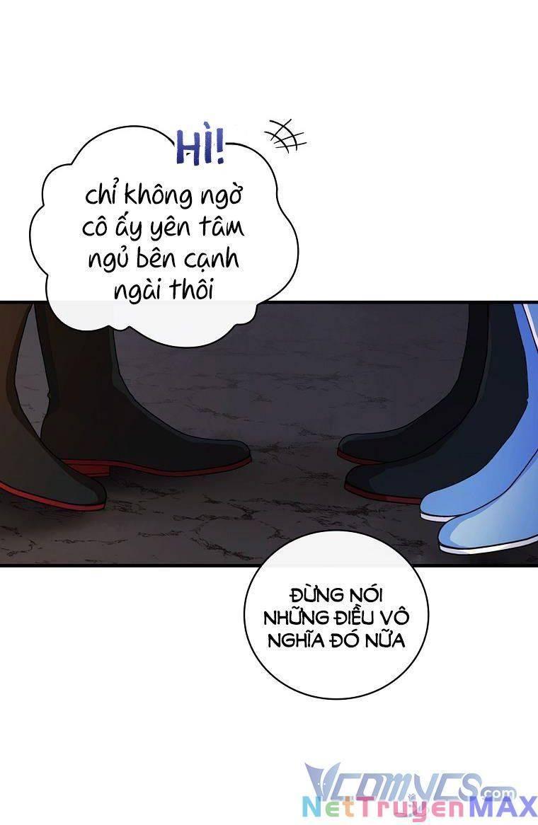 Hiệp Sĩ Hoa Băng Chapter 24 - Trang 2