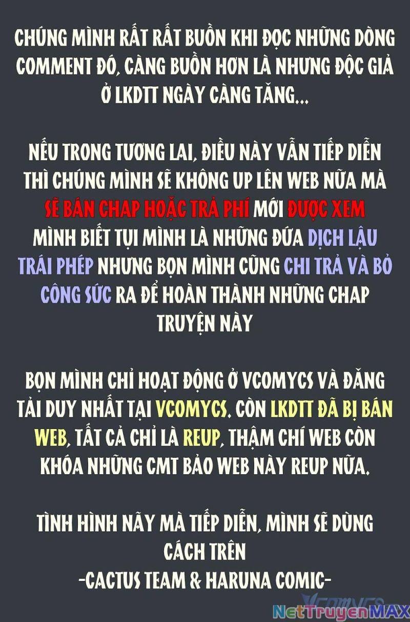 Hiệp Sĩ Hoa Băng Chapter 23 - Trang 2