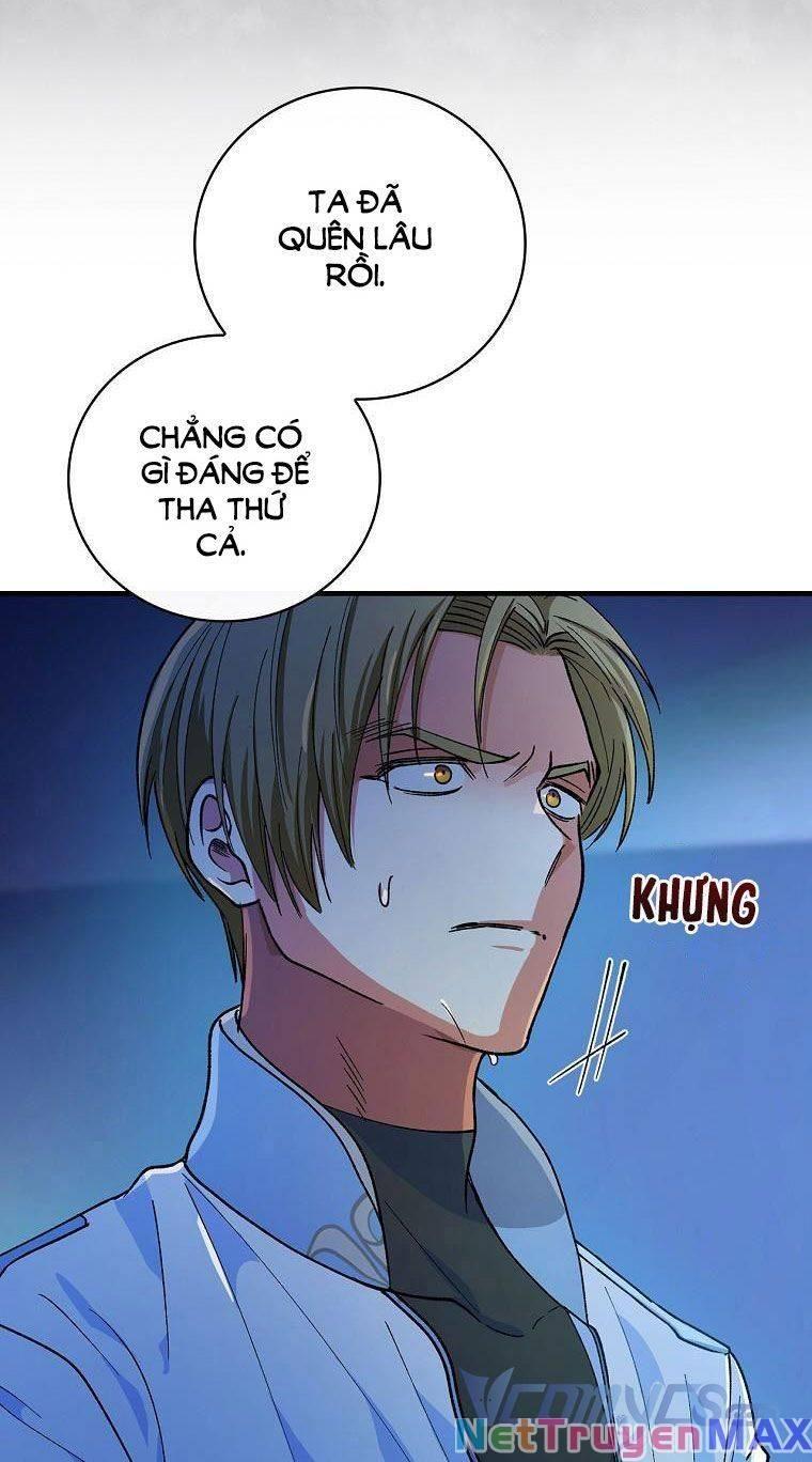 Hiệp Sĩ Hoa Băng Chapter 21 - Trang 2