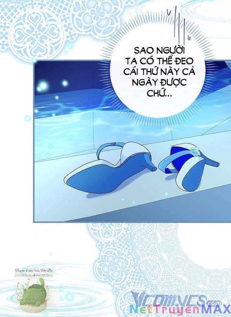 Hiệp Sĩ Hoa Băng Chapter 17 - Trang 2