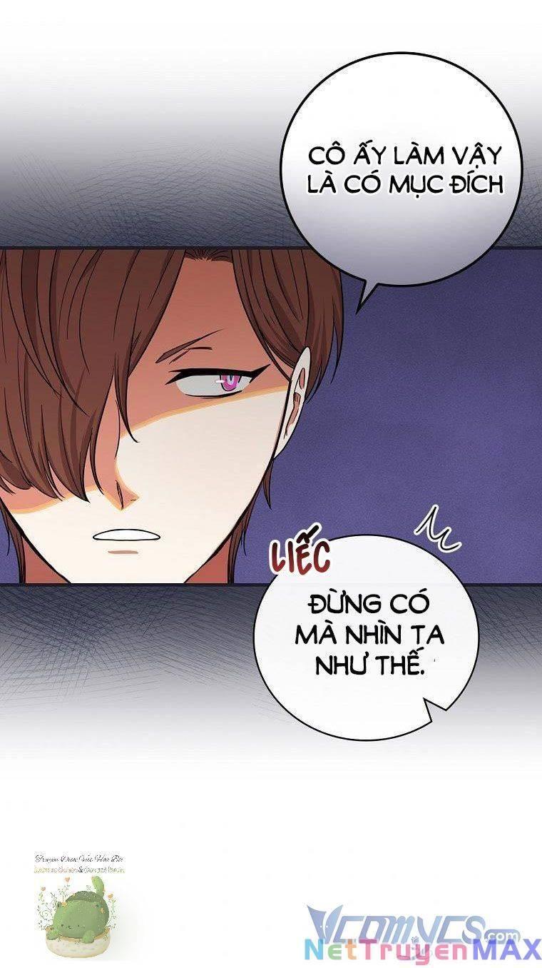 Hiệp Sĩ Hoa Băng Chapter 17 - Trang 2