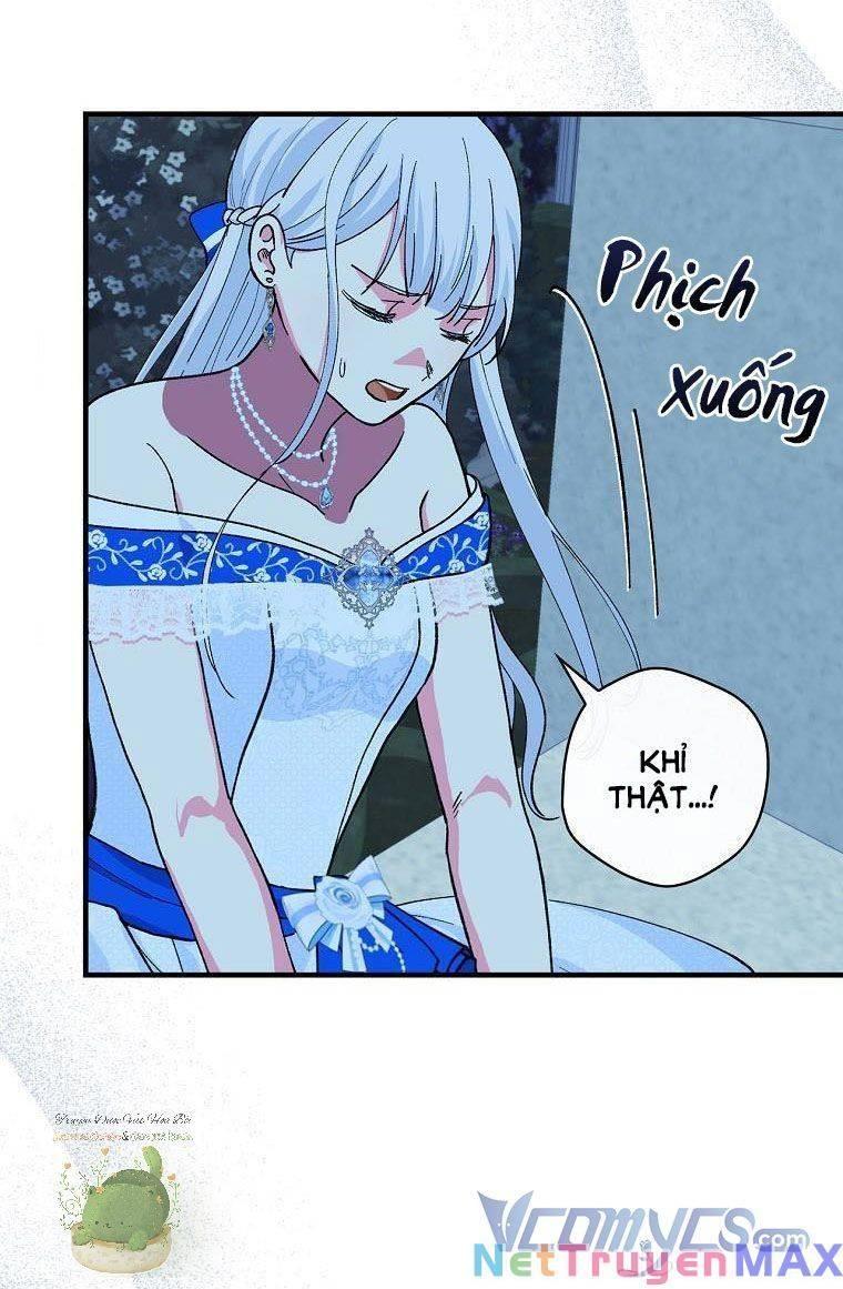 Hiệp Sĩ Hoa Băng Chapter 17 - Trang 2