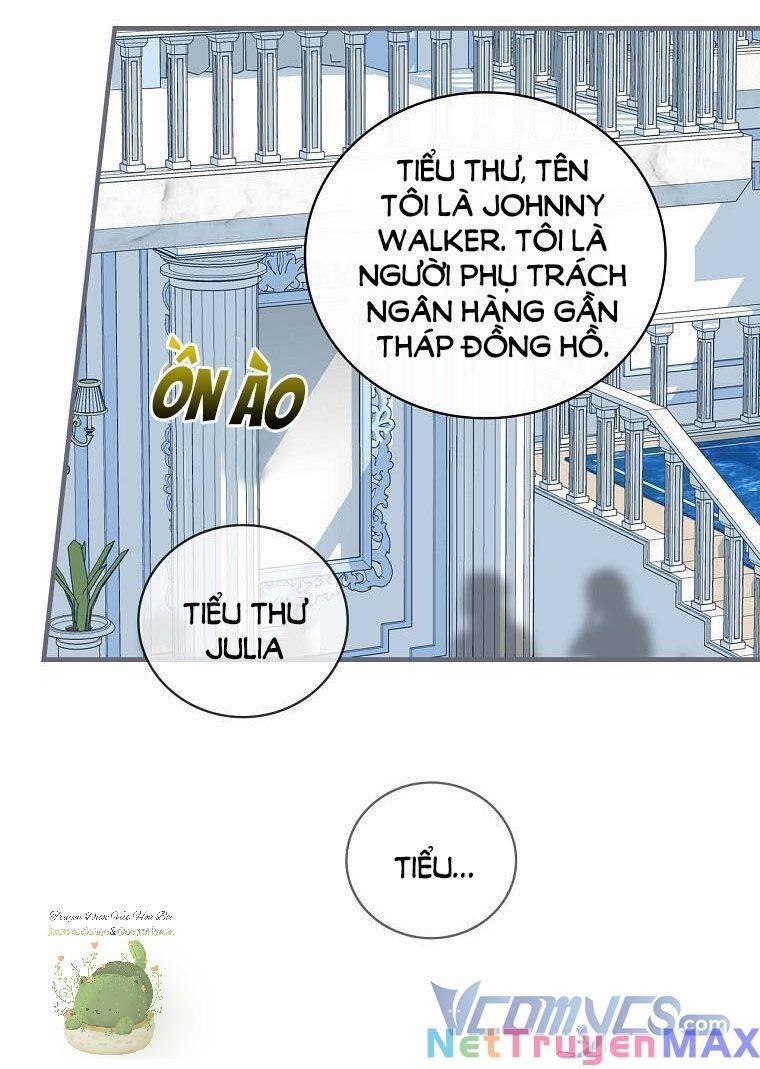 Hiệp Sĩ Hoa Băng Chapter 16 - Trang 2