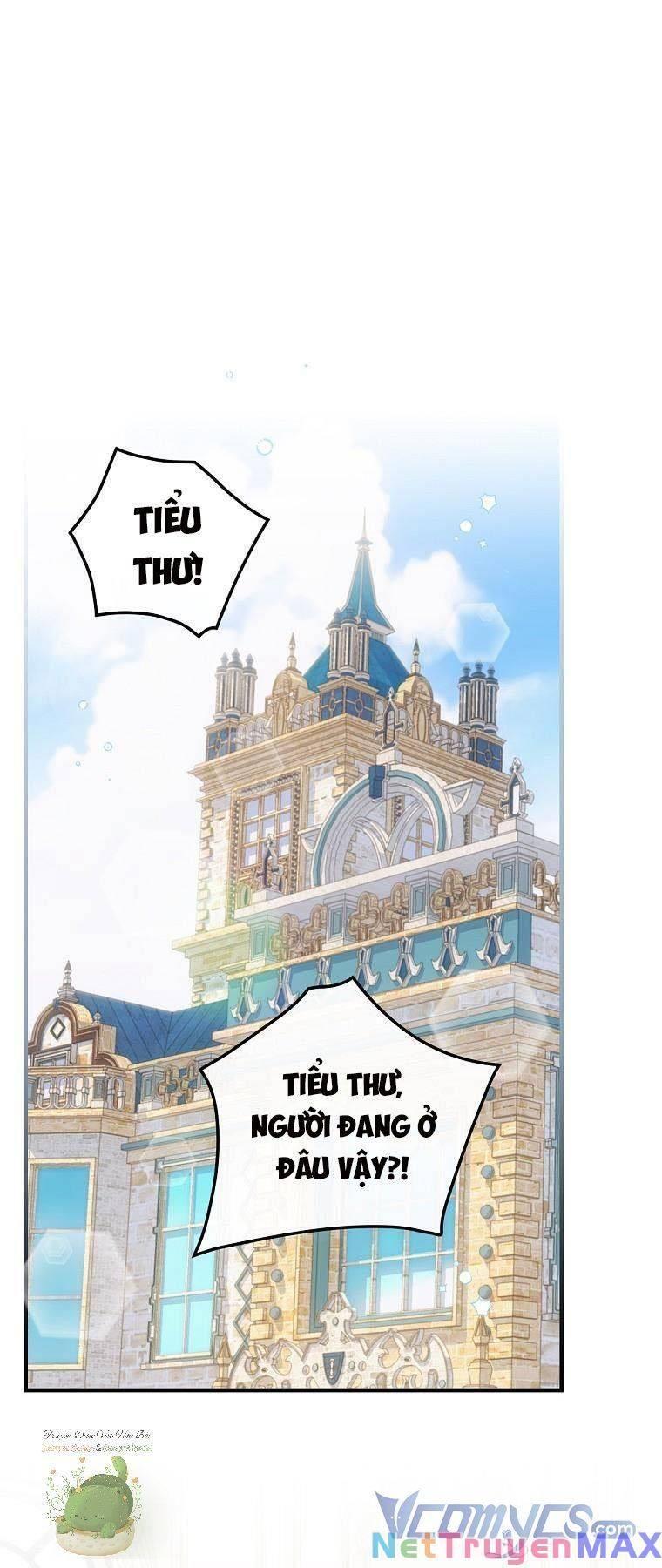 Hiệp Sĩ Hoa Băng Chapter 15 - Trang 2