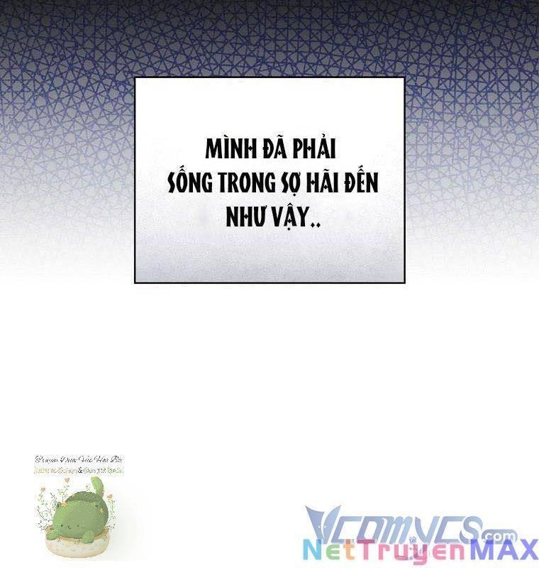 Hiệp Sĩ Hoa Băng Chapter 15 - Trang 2