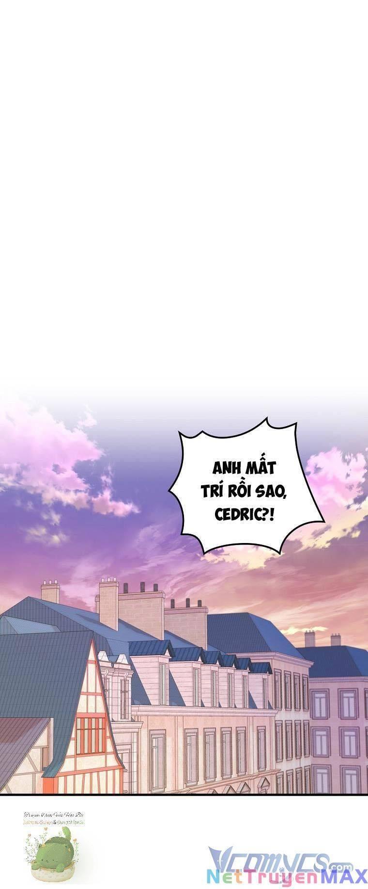 Hiệp Sĩ Hoa Băng Chapter 15 - Trang 2