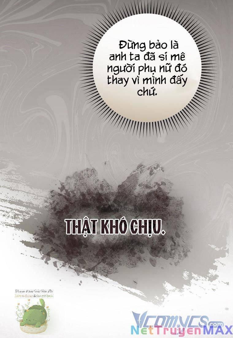 Hiệp Sĩ Hoa Băng Chapter 15 - Trang 2